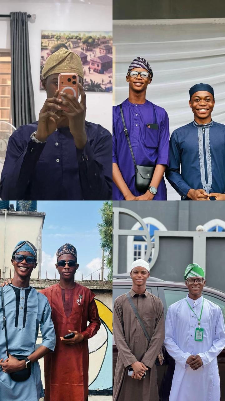 @Ayanwale☺️🤍