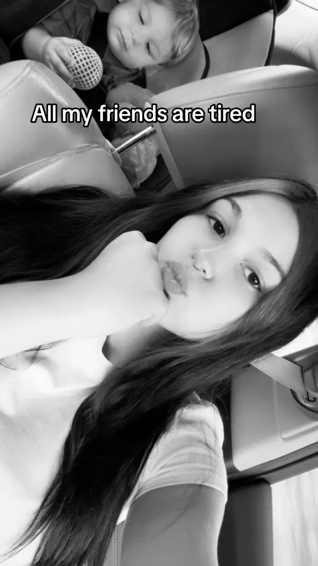 @nicole_101.103🌸
