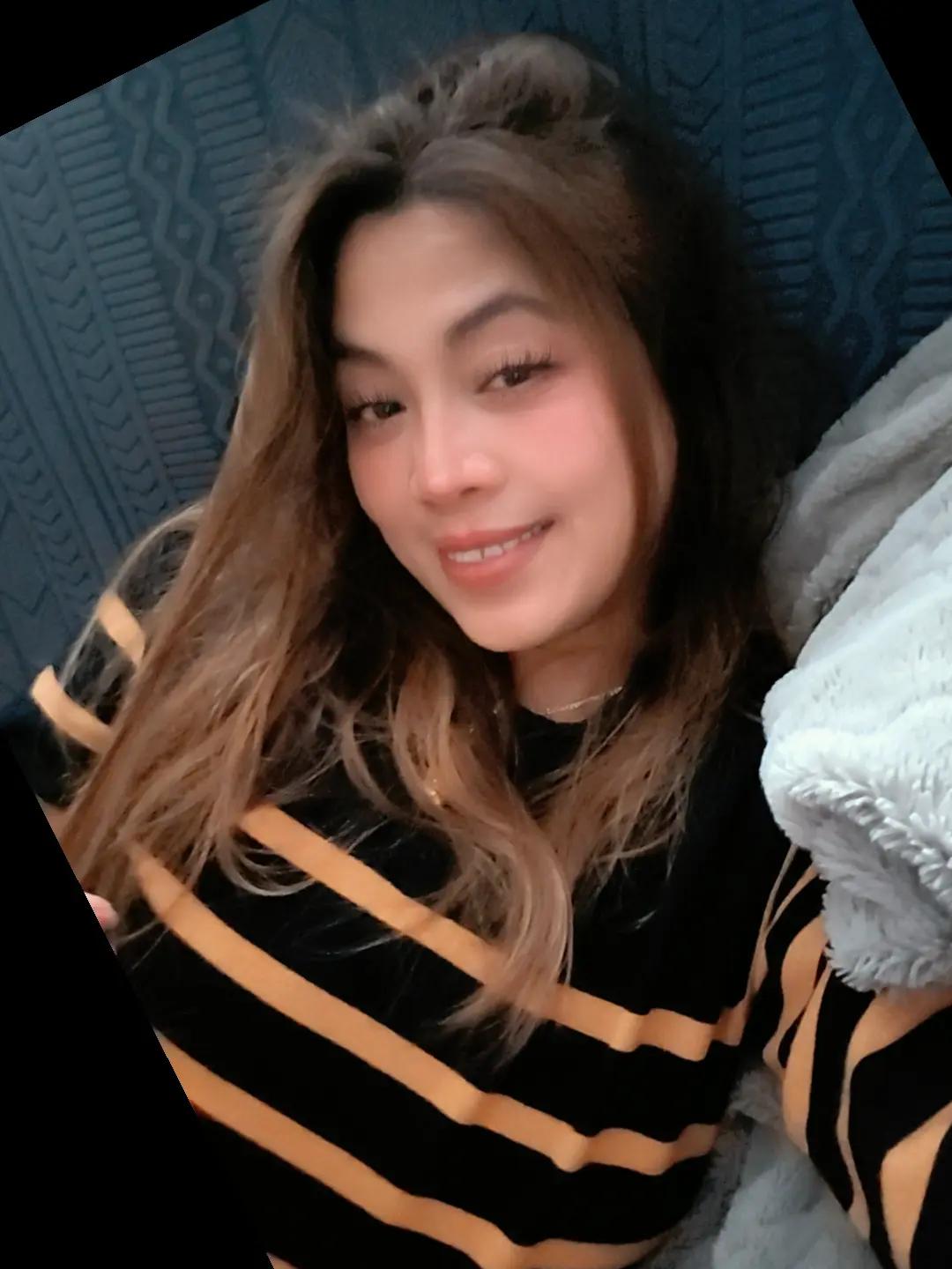 @black is beautiful