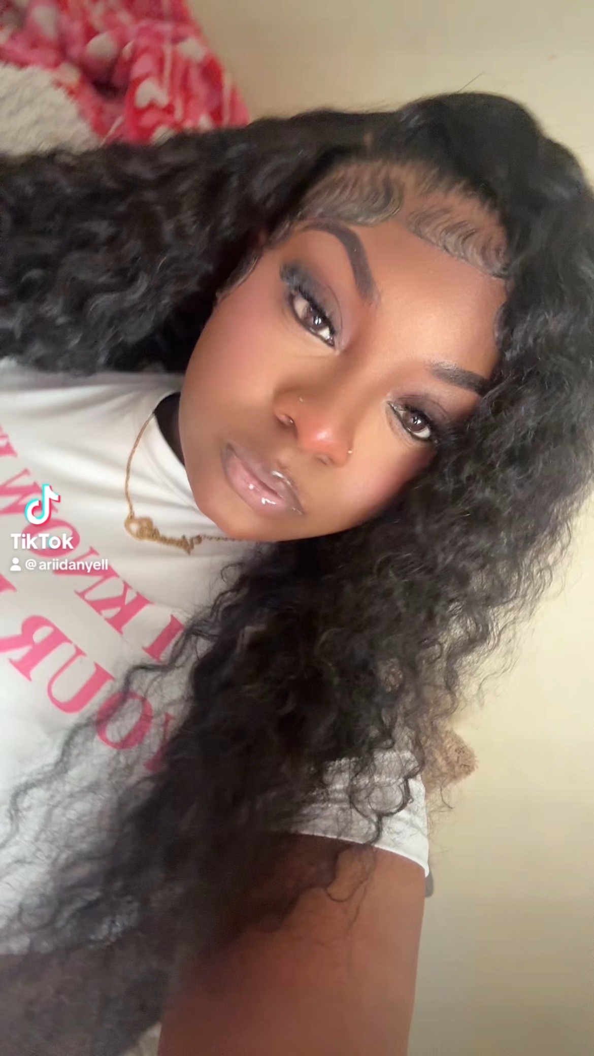 @usersexyaf😃