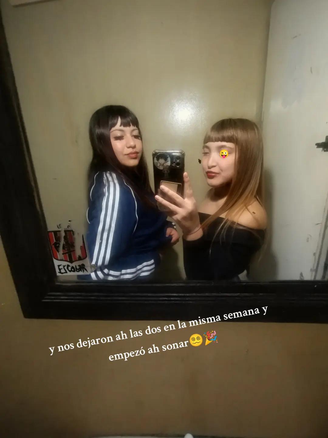 @rocío💋