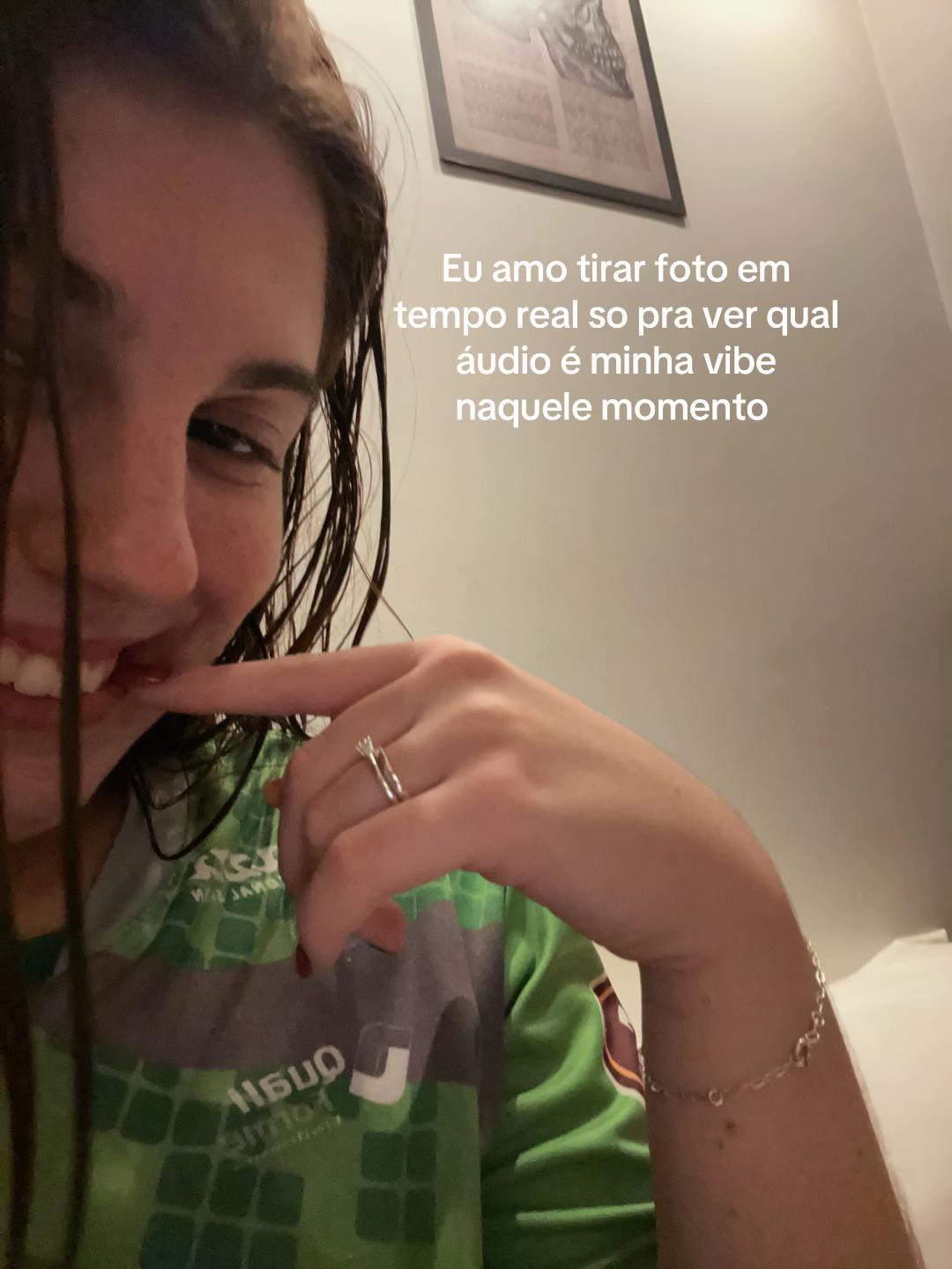 @Samara 🐆