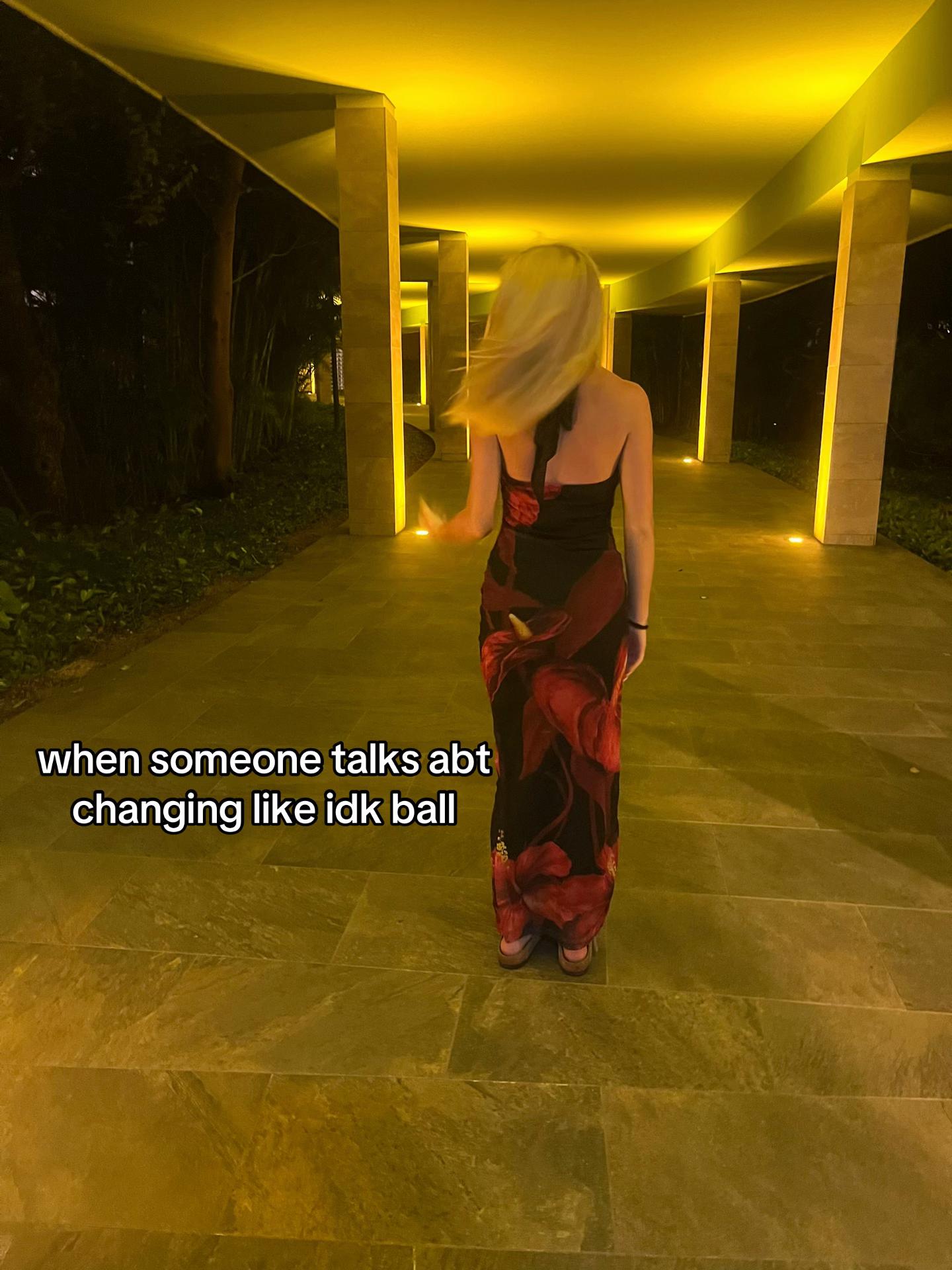 @Ruby