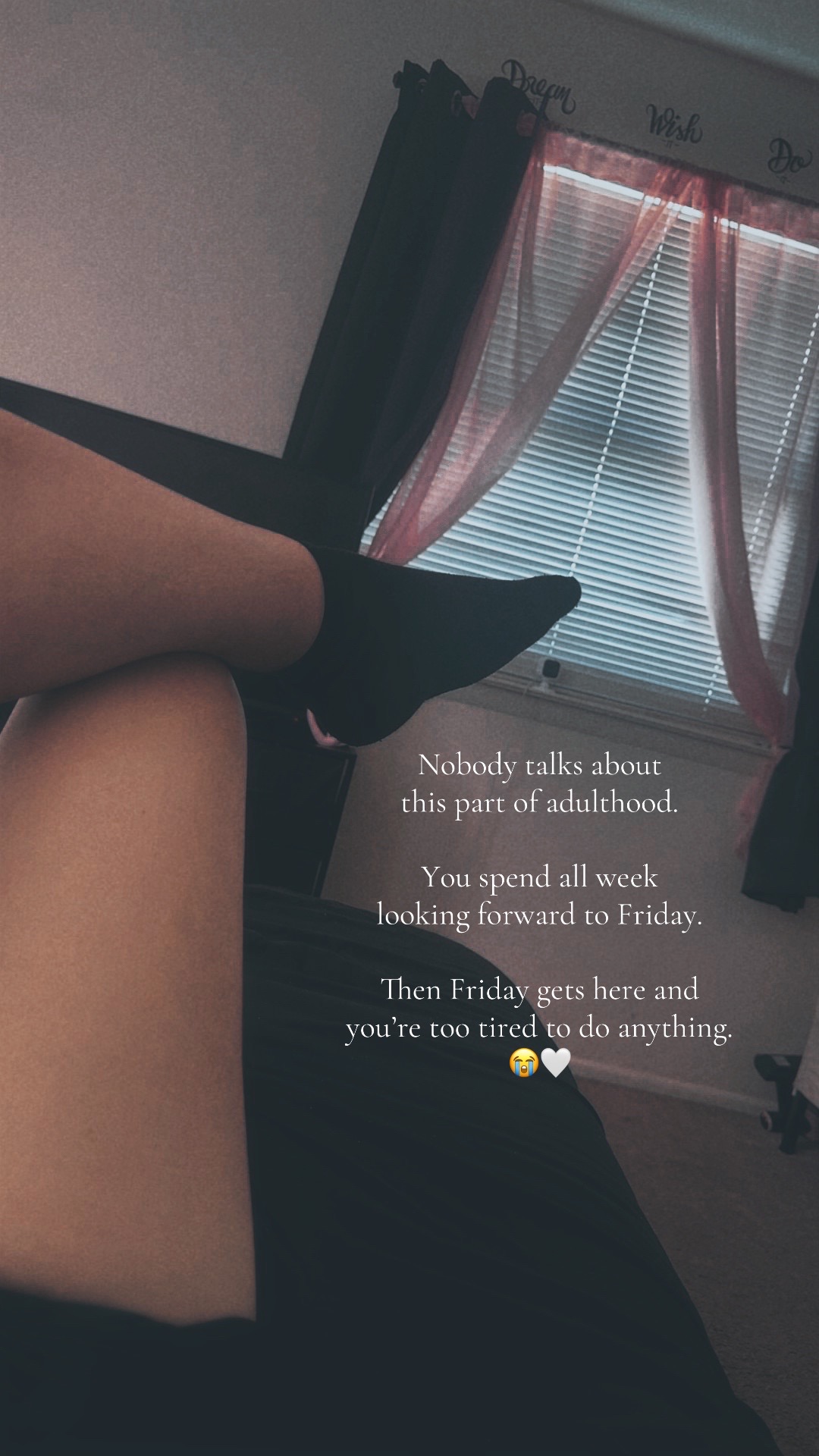 @NicoleMarie❤️