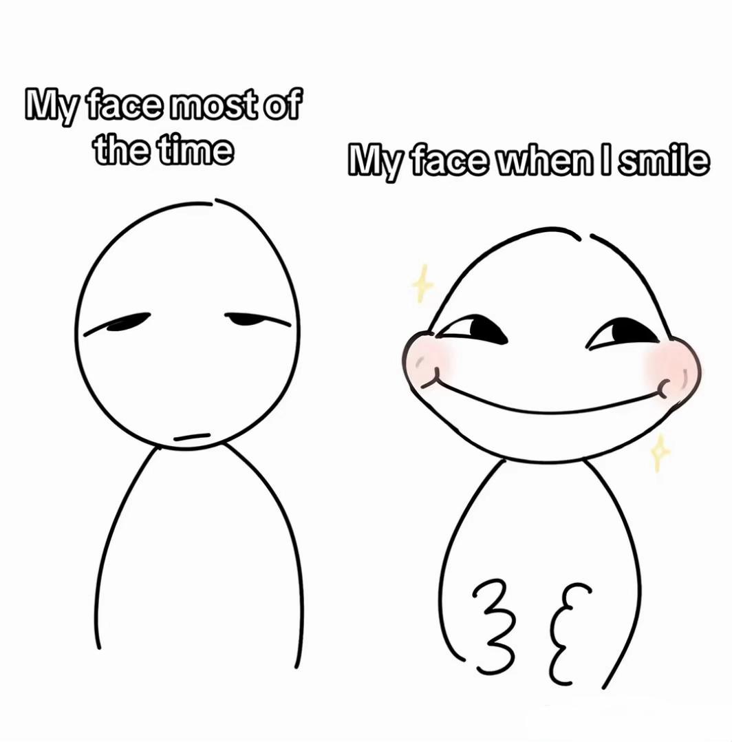 @Vinice Anne
