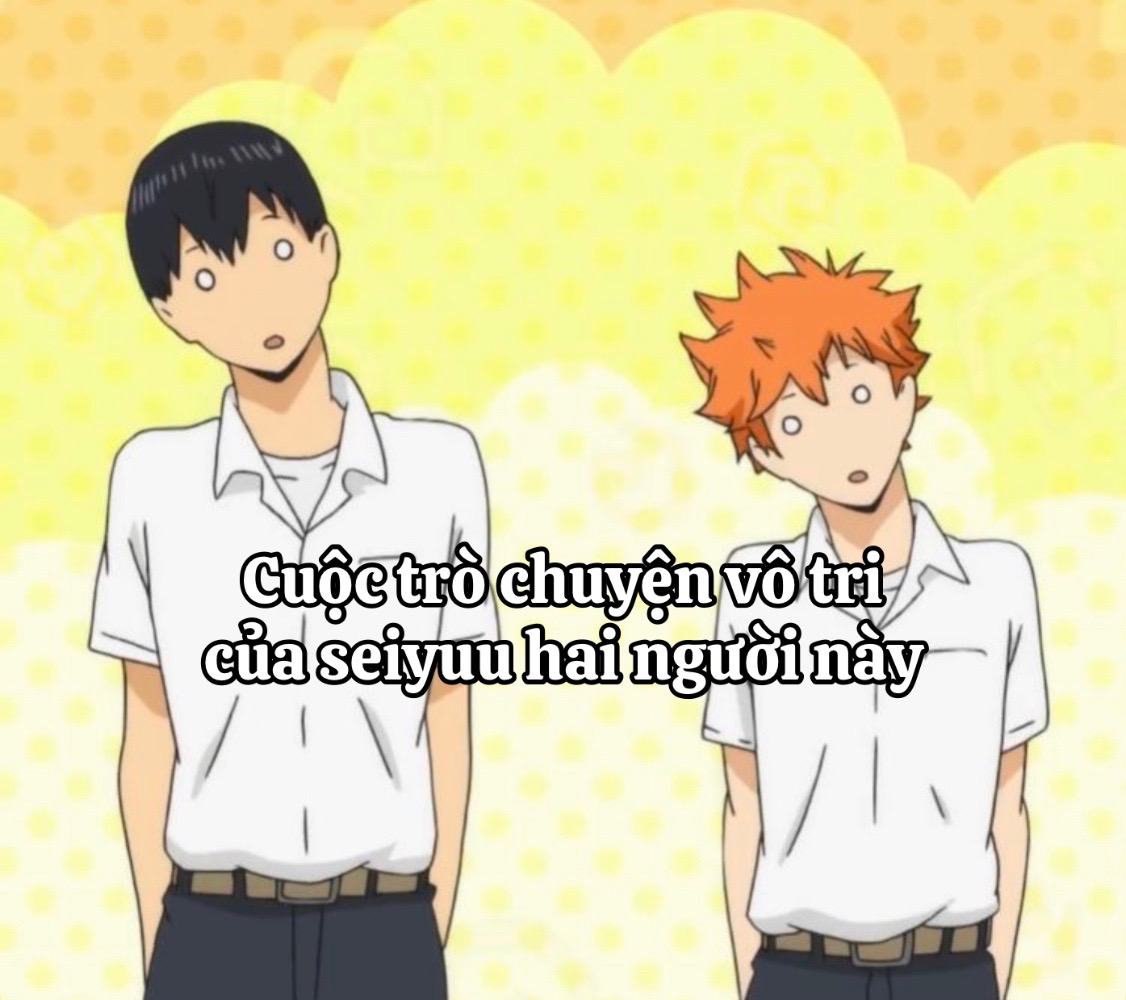 @Suwani