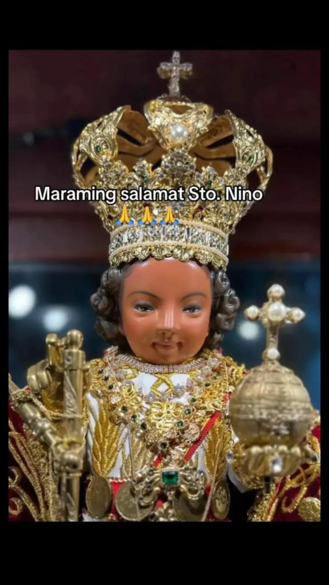 @mg jowa Rosey & Wesley🇪🇸🇵🇭