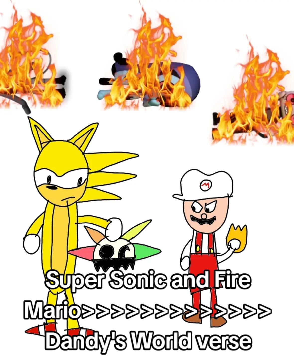 @cartoonsantidandysworld