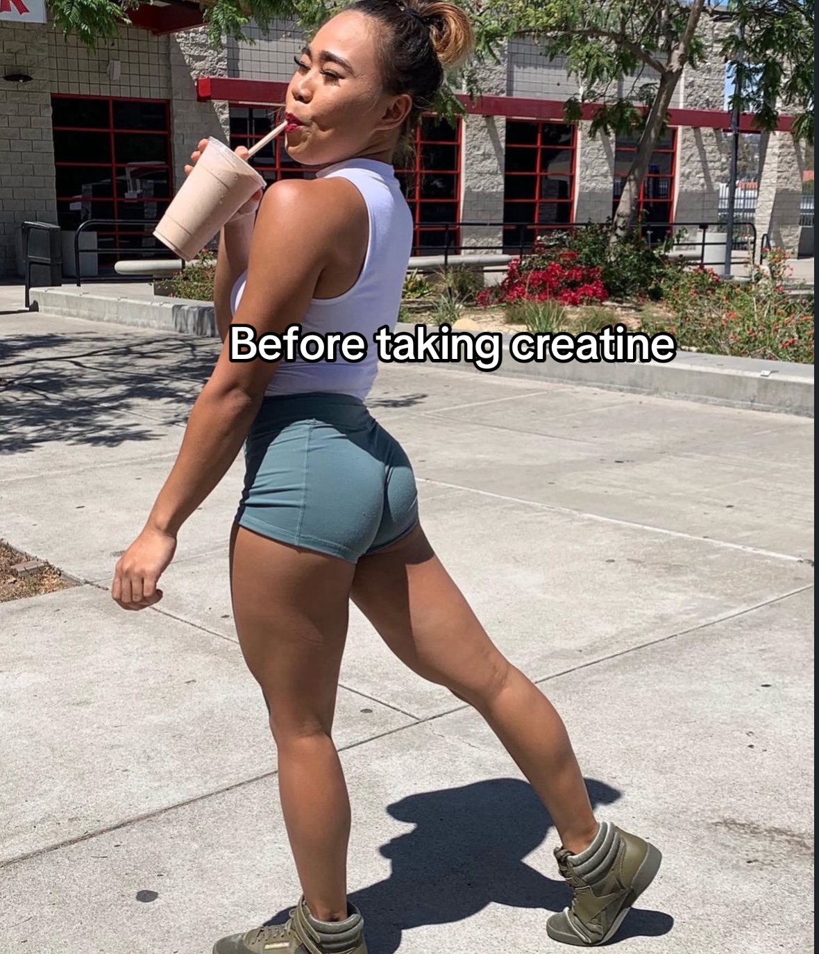 @gymgirl_sunnyy