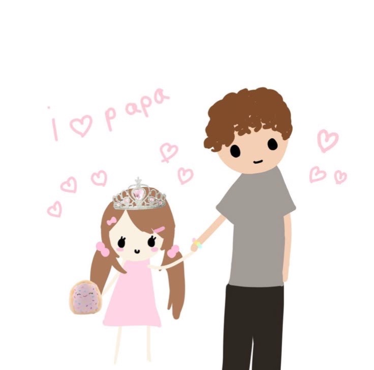 @๐ฃฒ๐ฌ๐ช๐ด๐ฎแ
