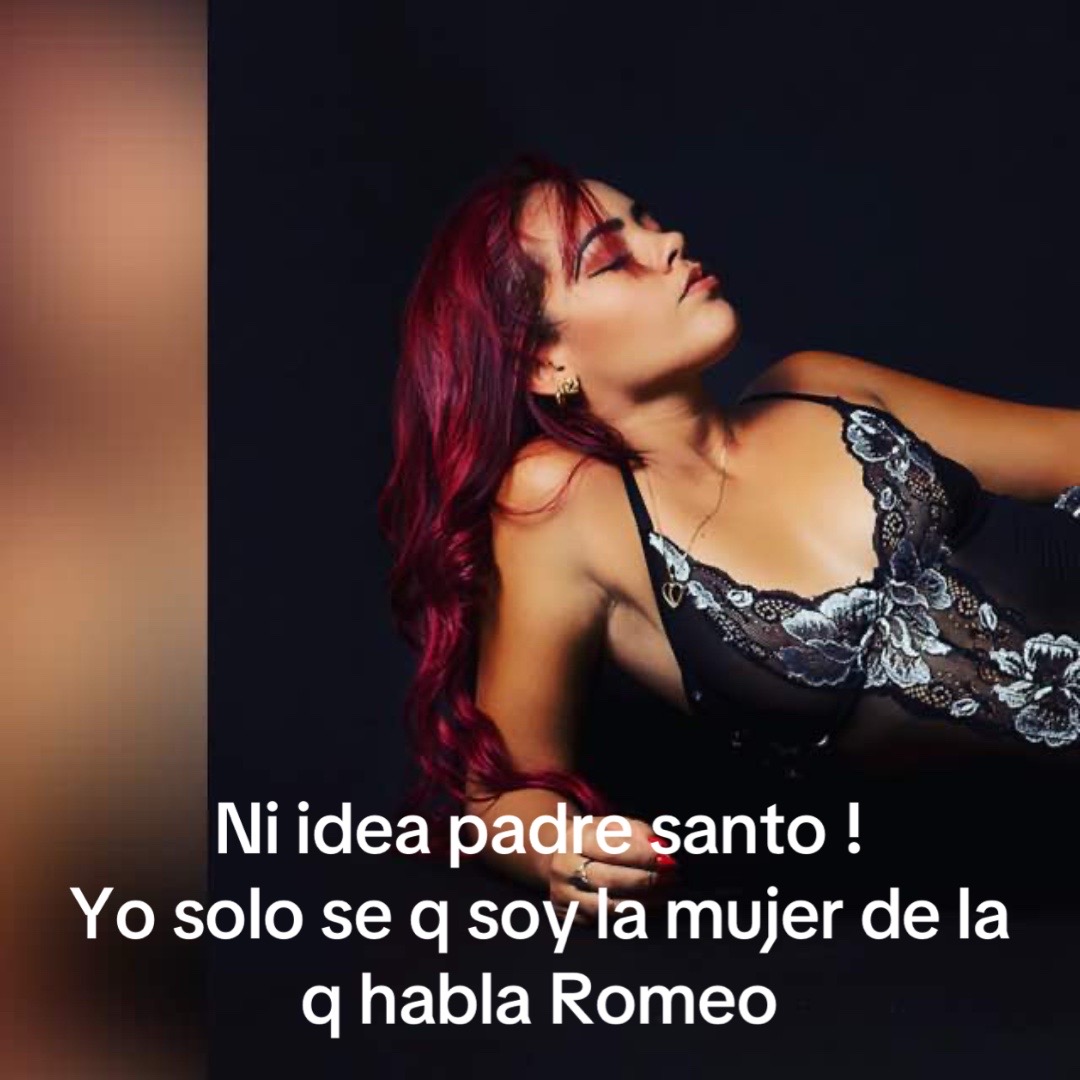 @Jessy