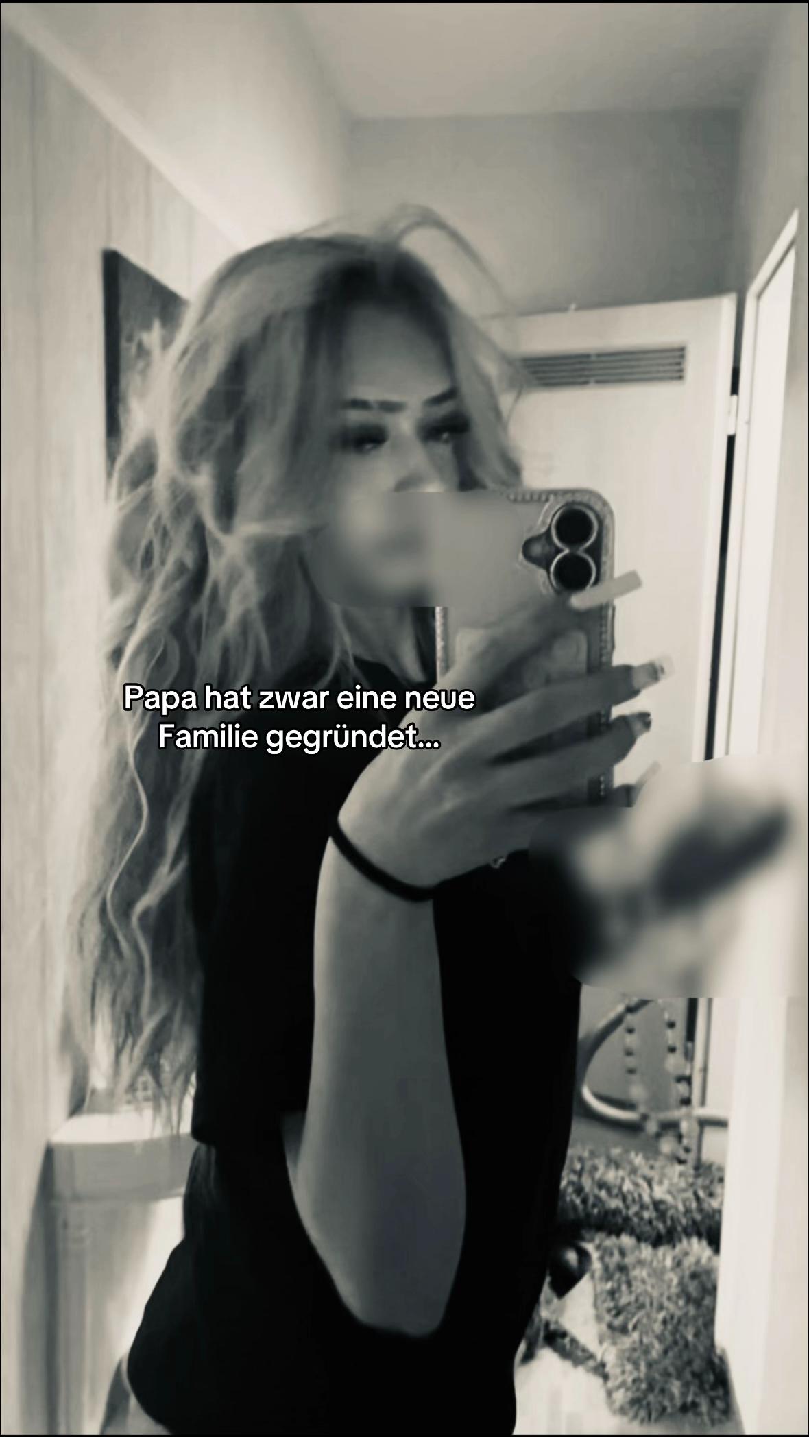 @🍃