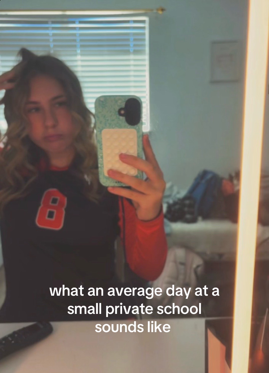 @Harpini