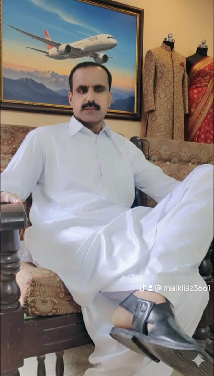 @Malik sb