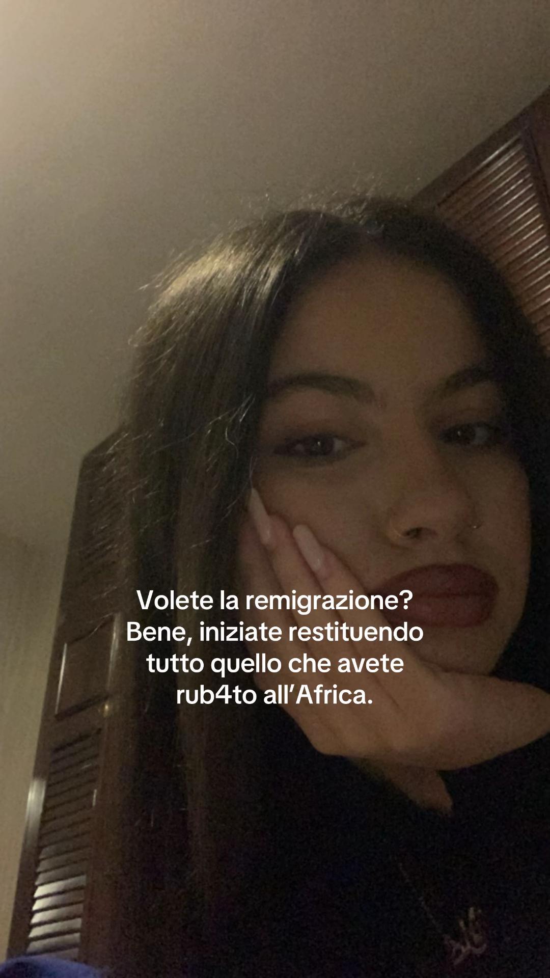 @ghozz216
