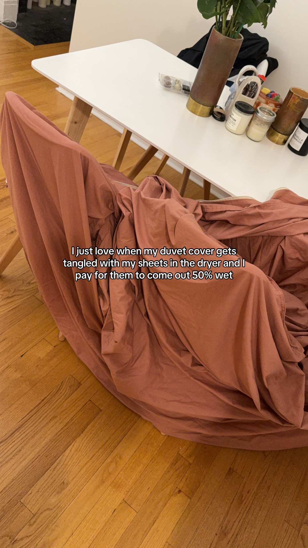 @Deets