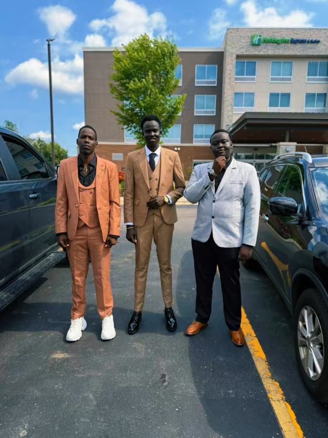 @Big Manager 🇸🇸🇰🇪🇺🇸