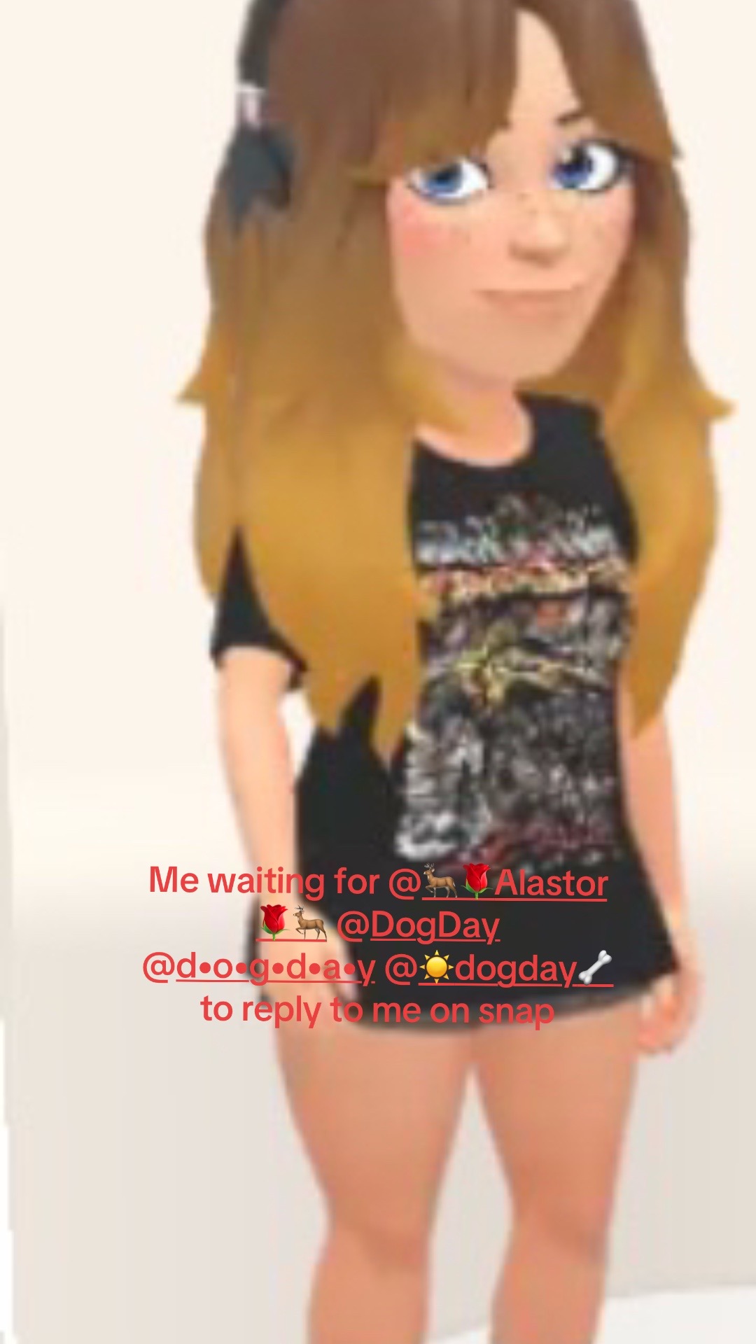 @𖦹☾𝓒𝓪𝓽𝓷𝓪𝓹☽𖦹
