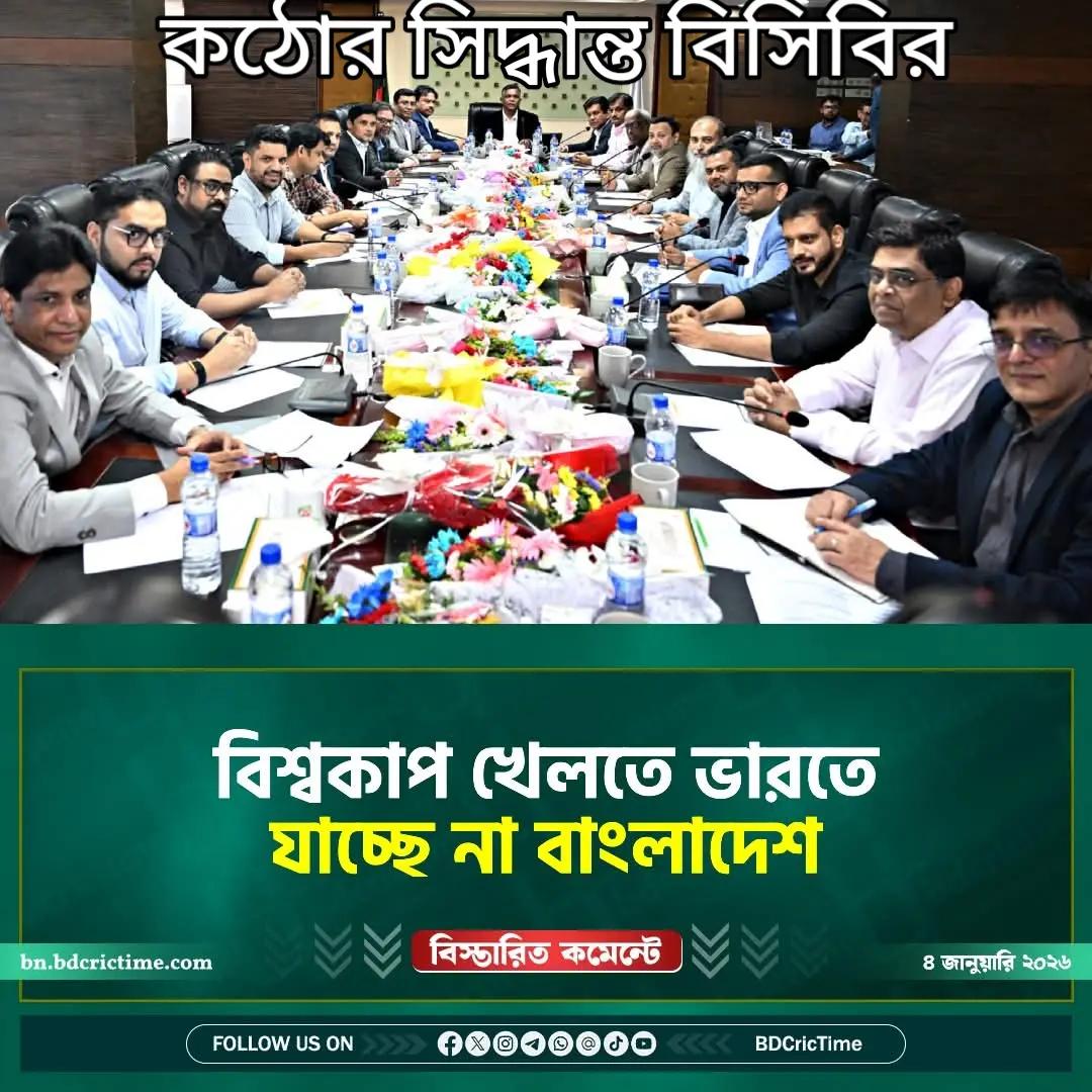 @Azmir
