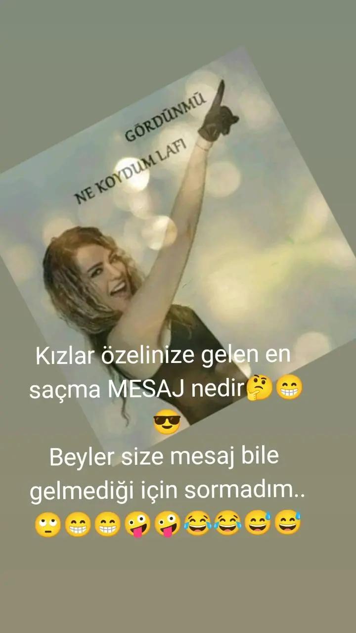 @BİR SER&Ccedil;ENİN G&Ouml;ZYAŞ🕊️🕊️🕊️
