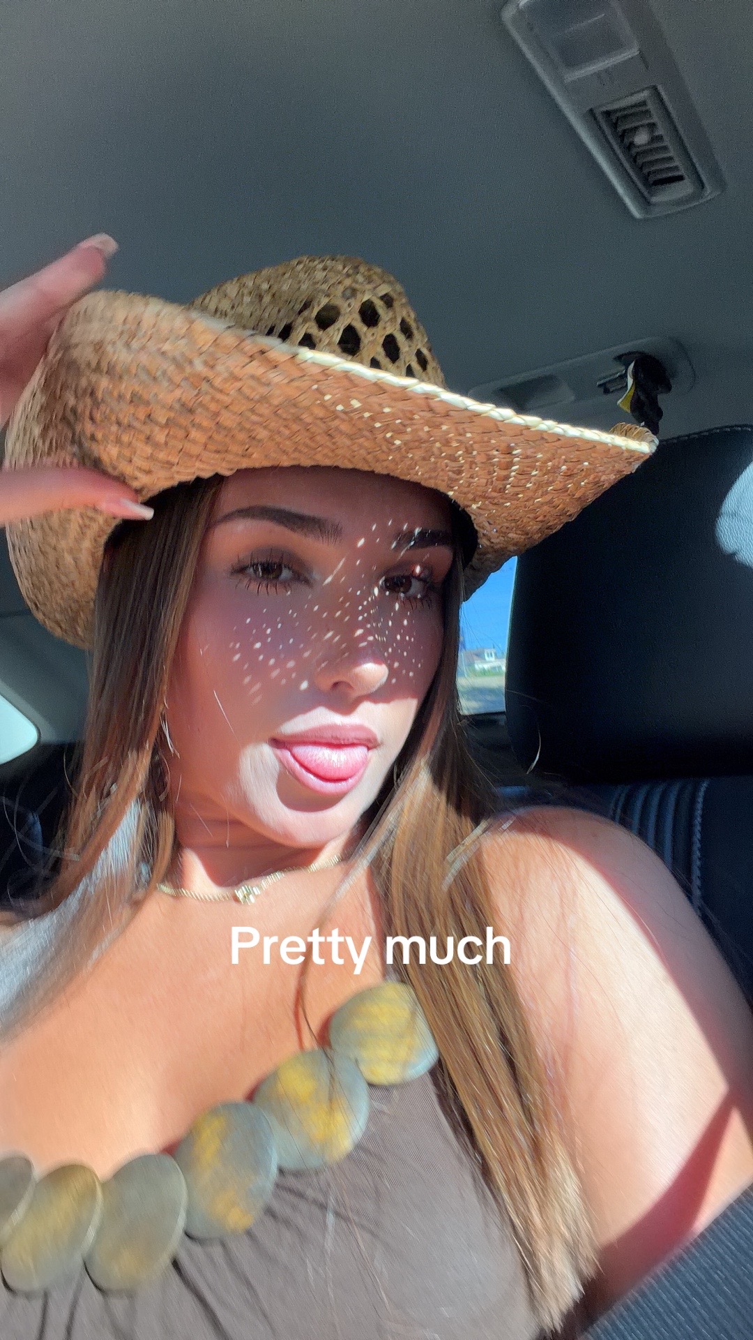 @natalie ❤️🔥