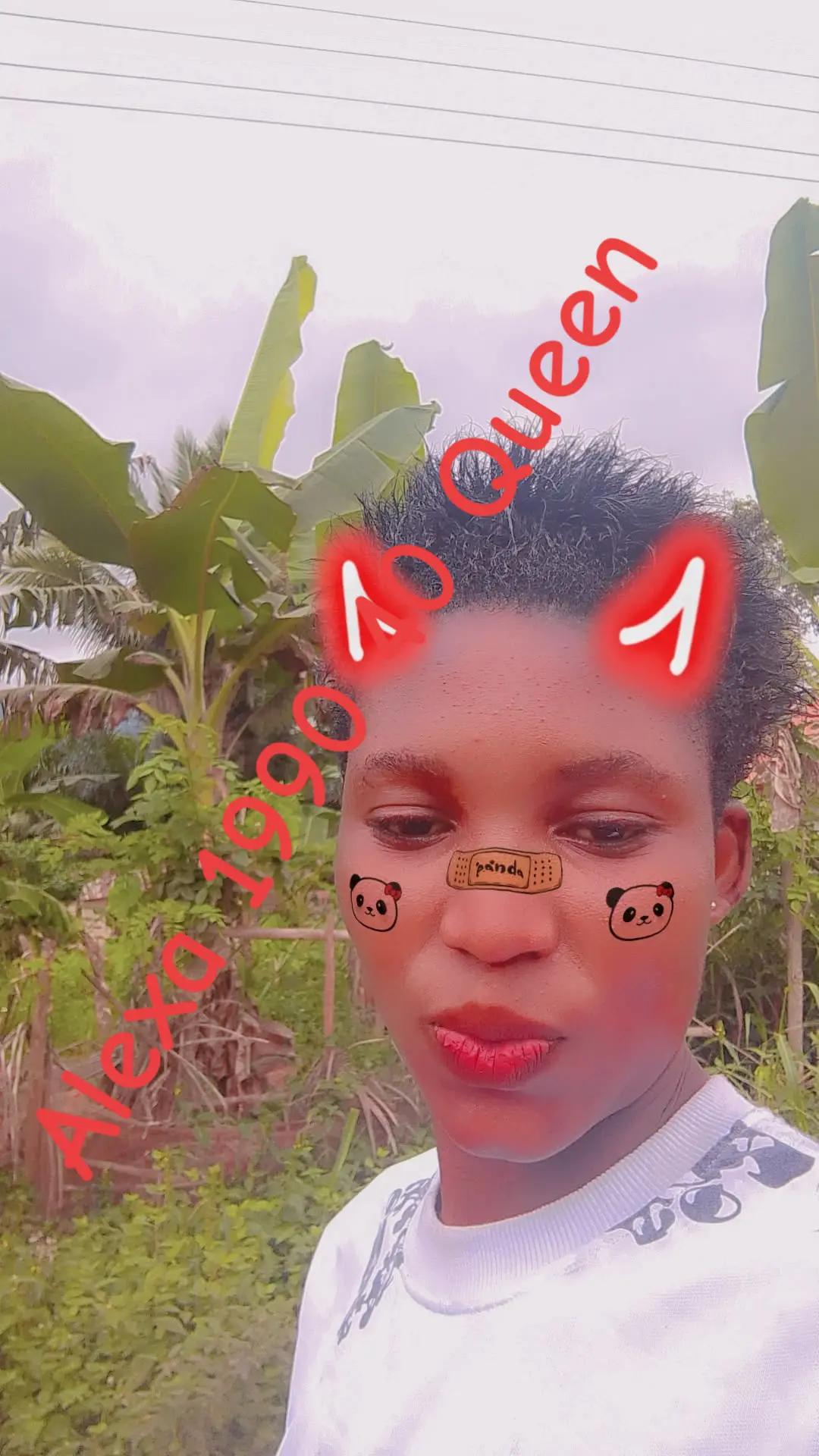 @kwasisantino