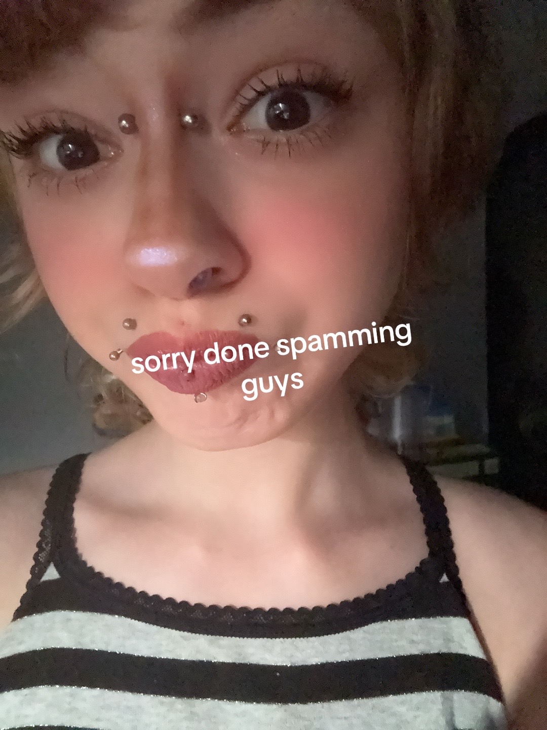 @pomegranatetampon