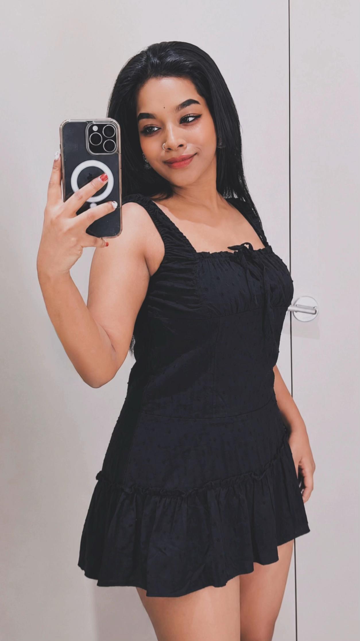 @tara🖤