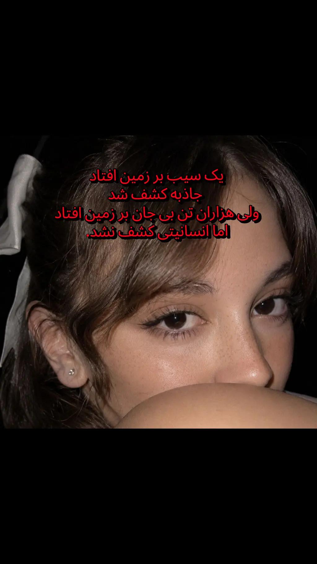 @-𝘋𝘰𝘳𝘪𝘹