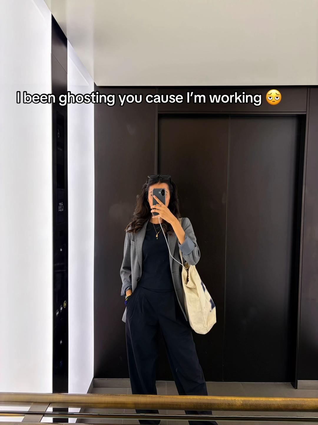 @Sanaa Daya