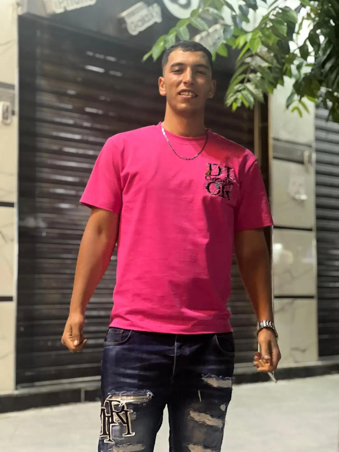 @👑Oussama AM👑
