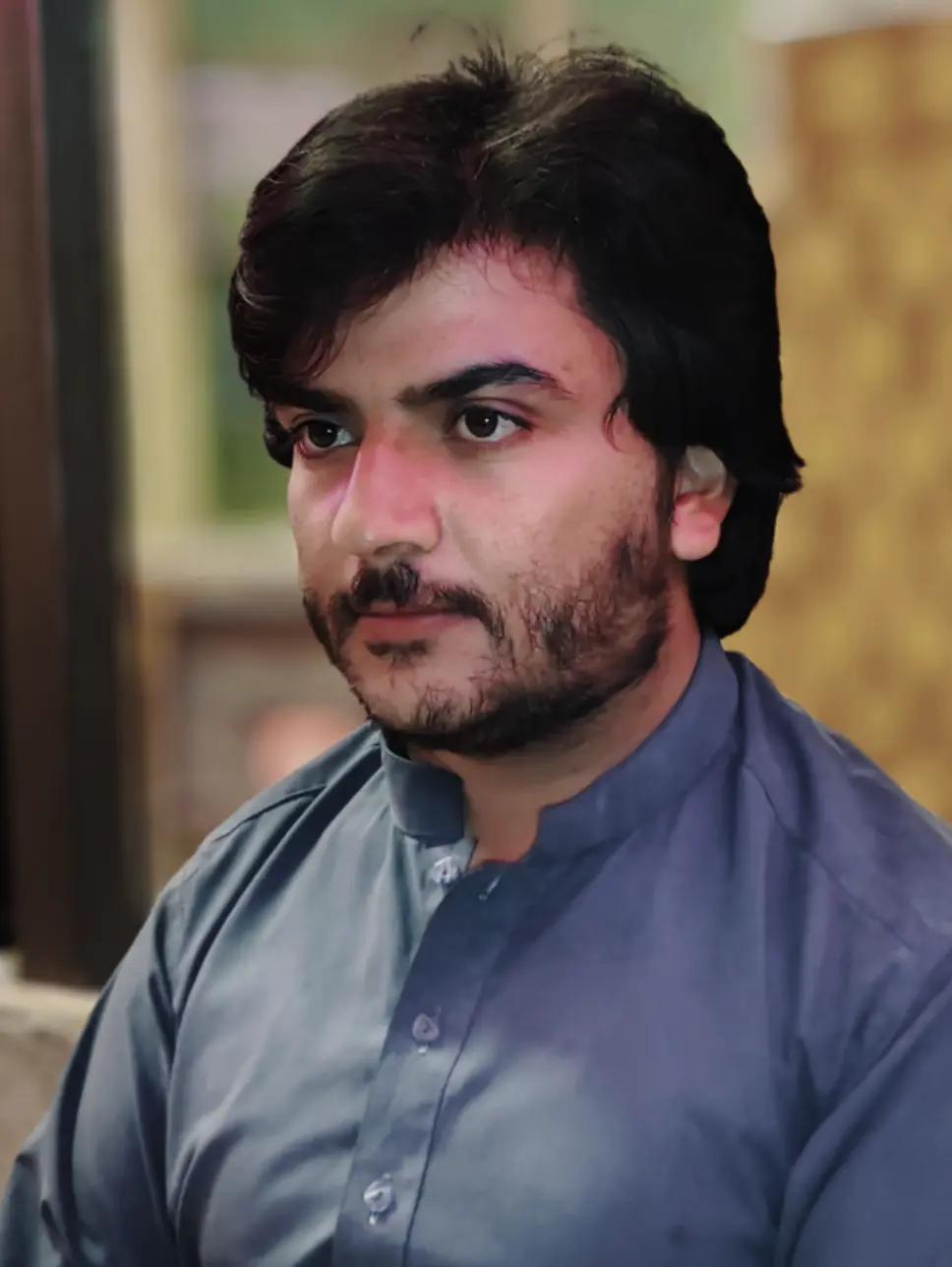 @⚔️🥰khumari🥰⚔️