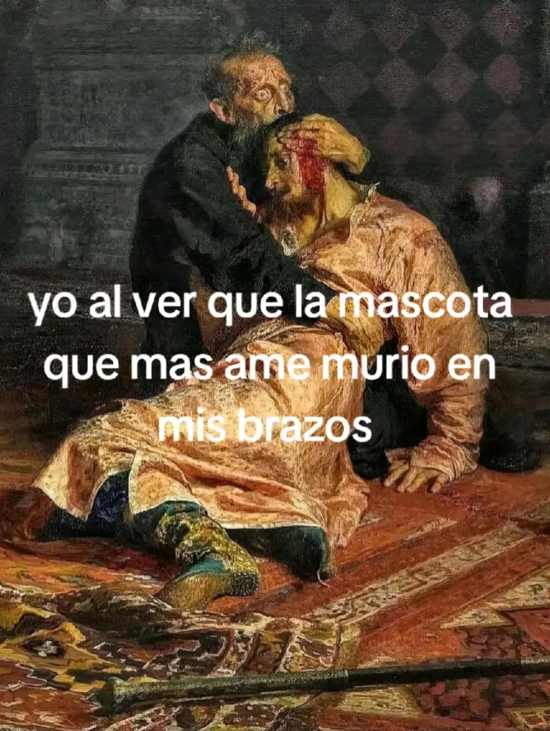 @sisley