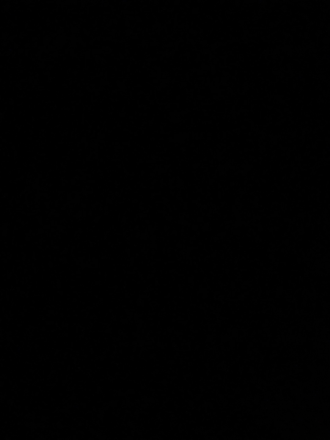 @ꫂ&nbsp;ၴႅၴ ȶ-ʀɛӼ 𐂯