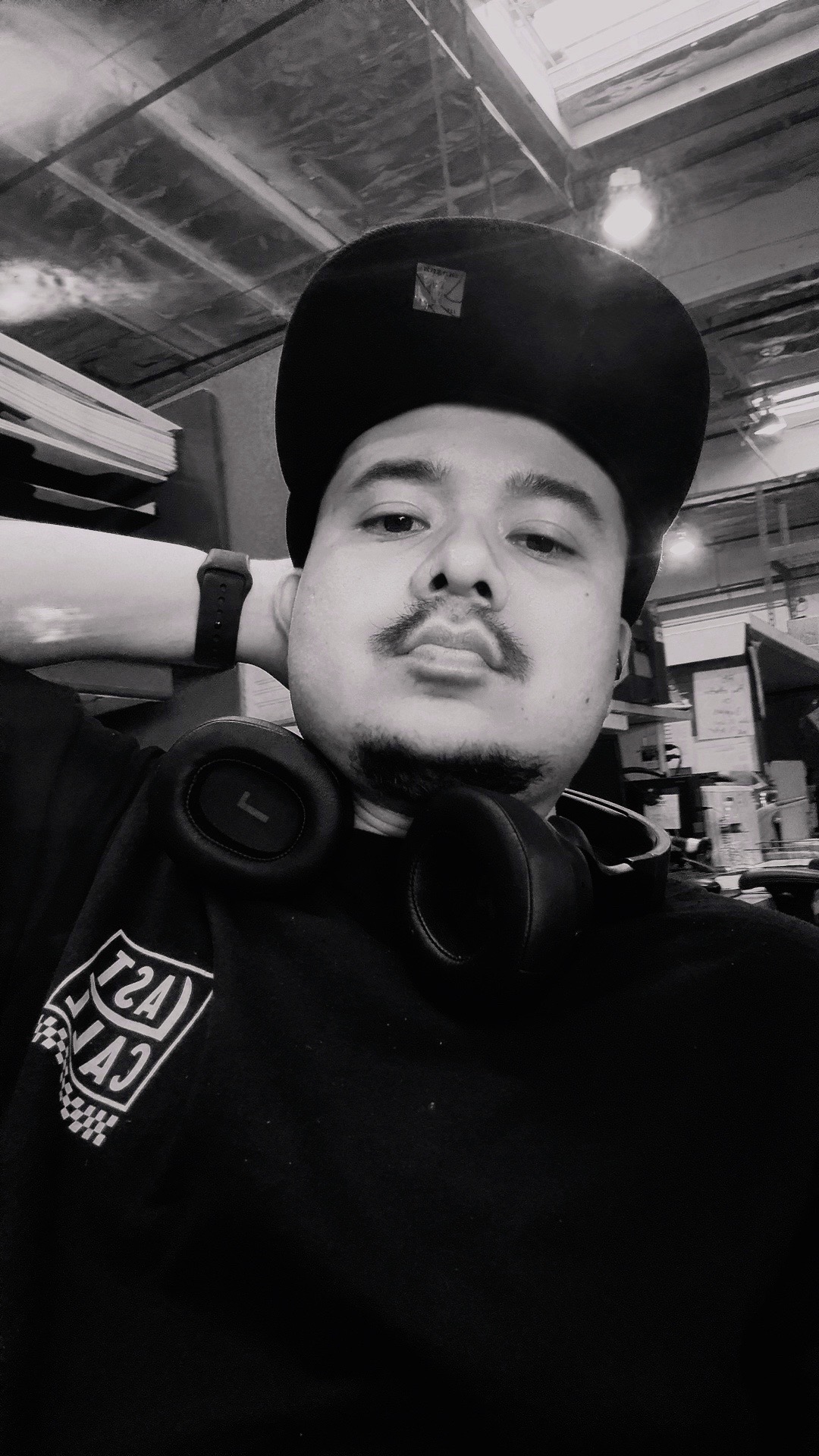 @Gho$tFace