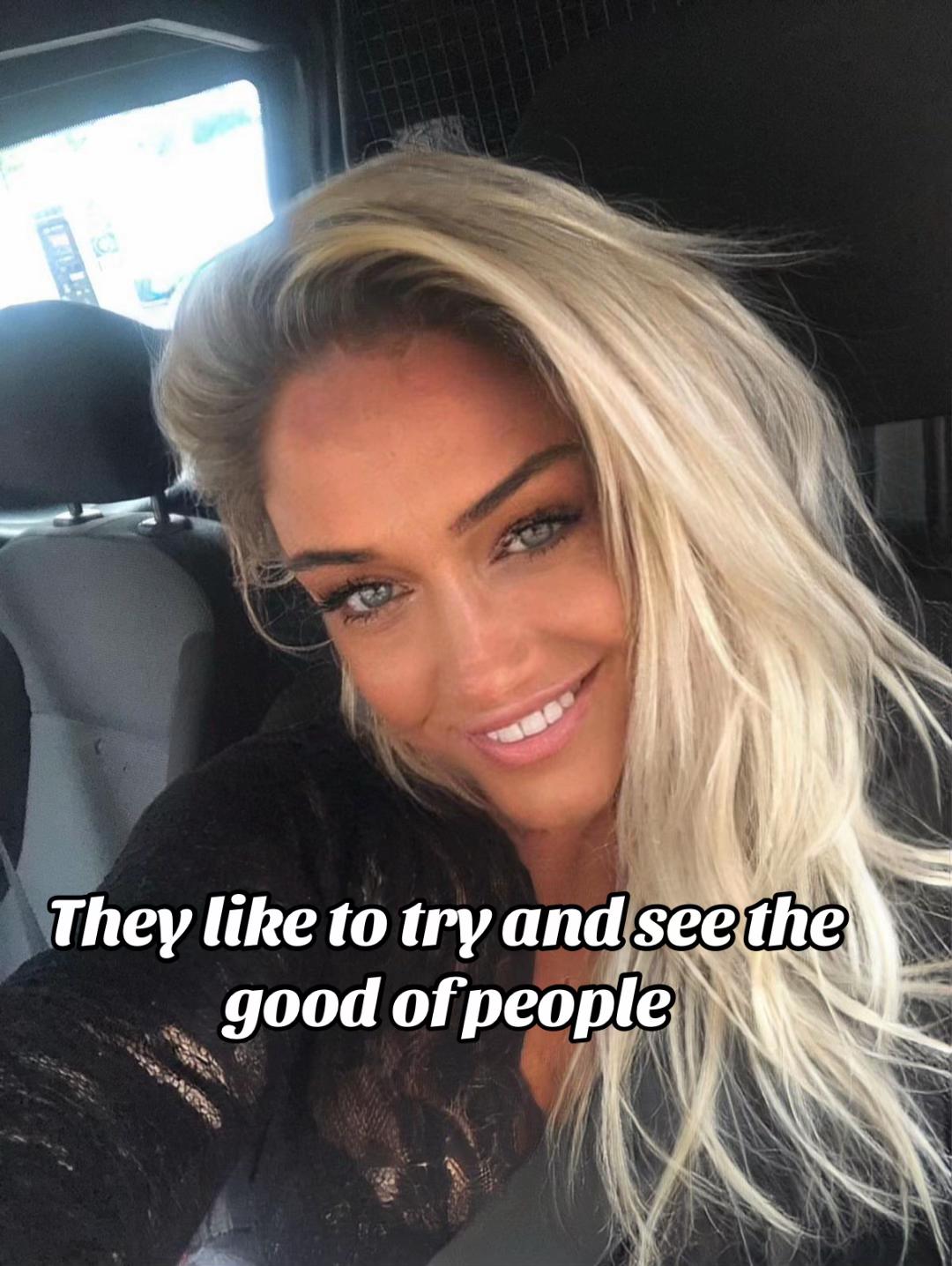 @Jenna