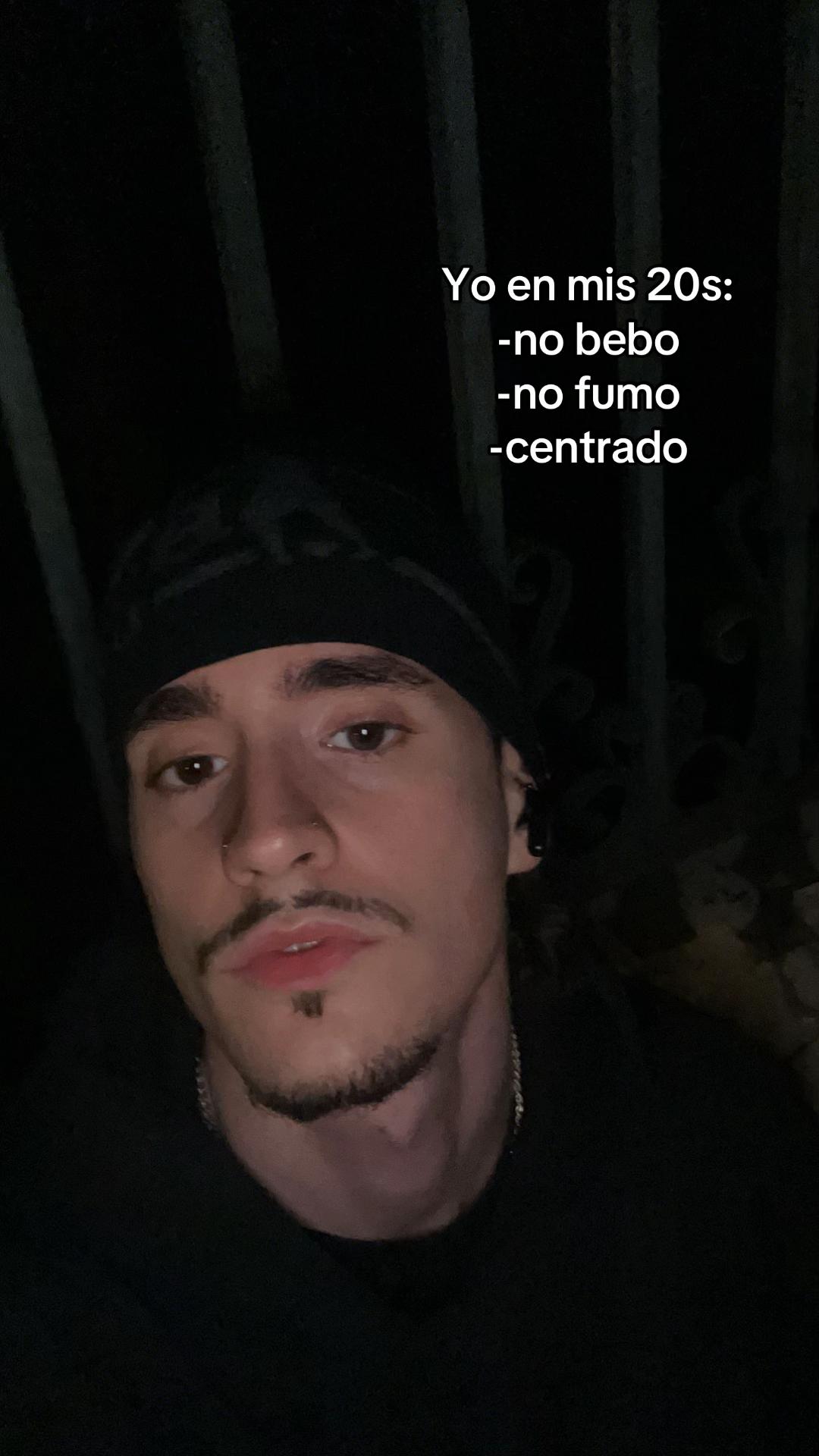 @marcosriii
