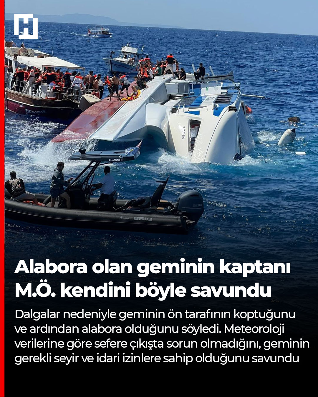 @Hürriyet