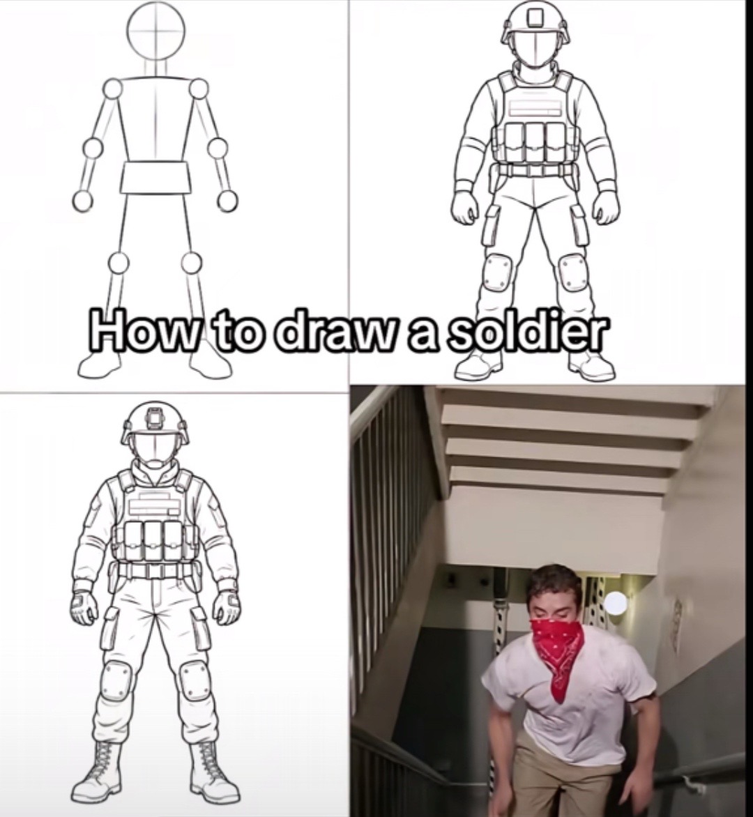 @๐ฅฑ๐ฉ๐ช¥๐๐ต๐ฎ๐¥๐๐ค