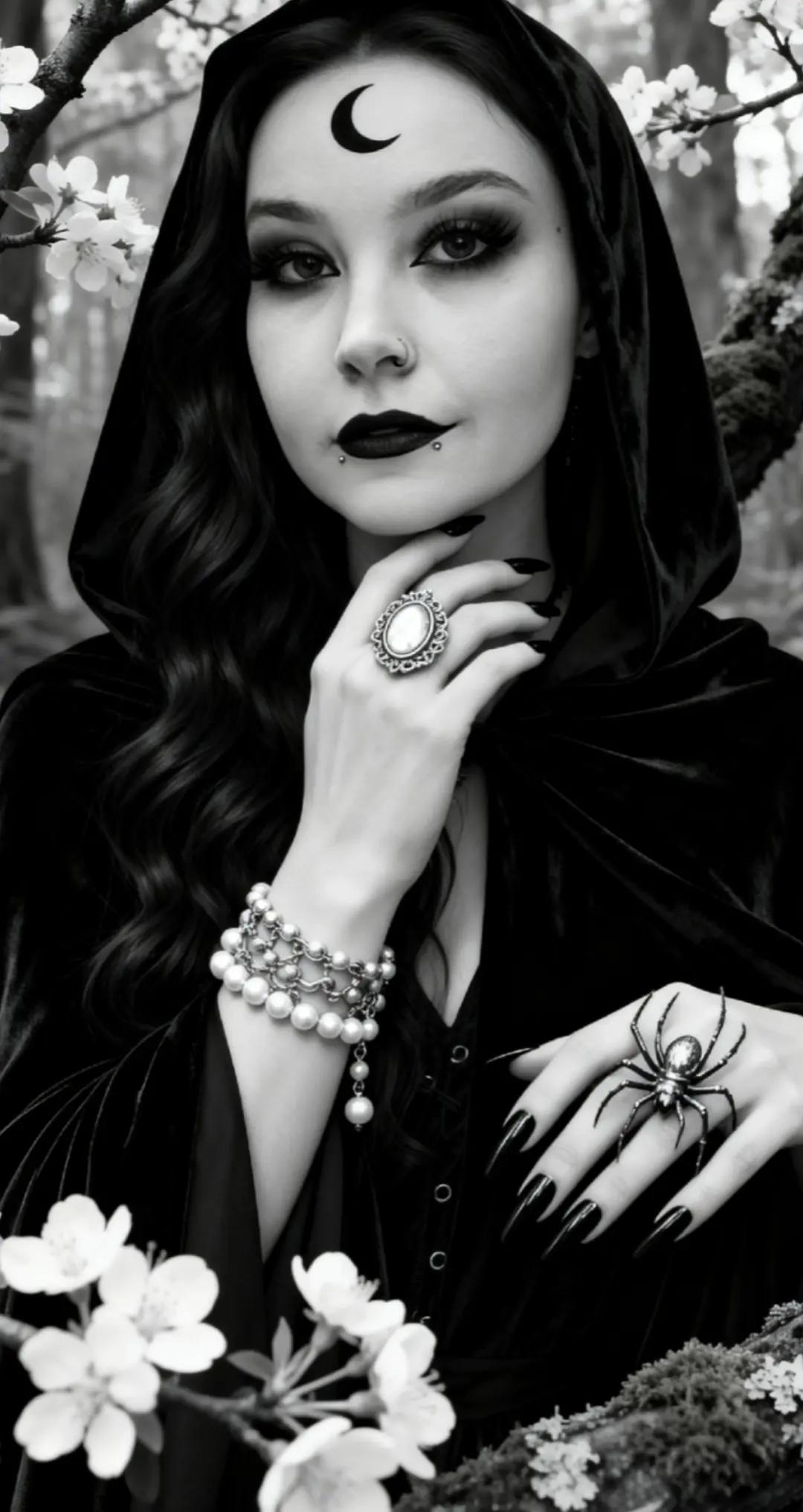 @🖤Carebare🖤