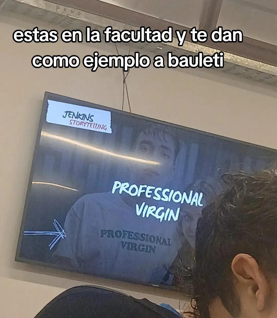@Ara