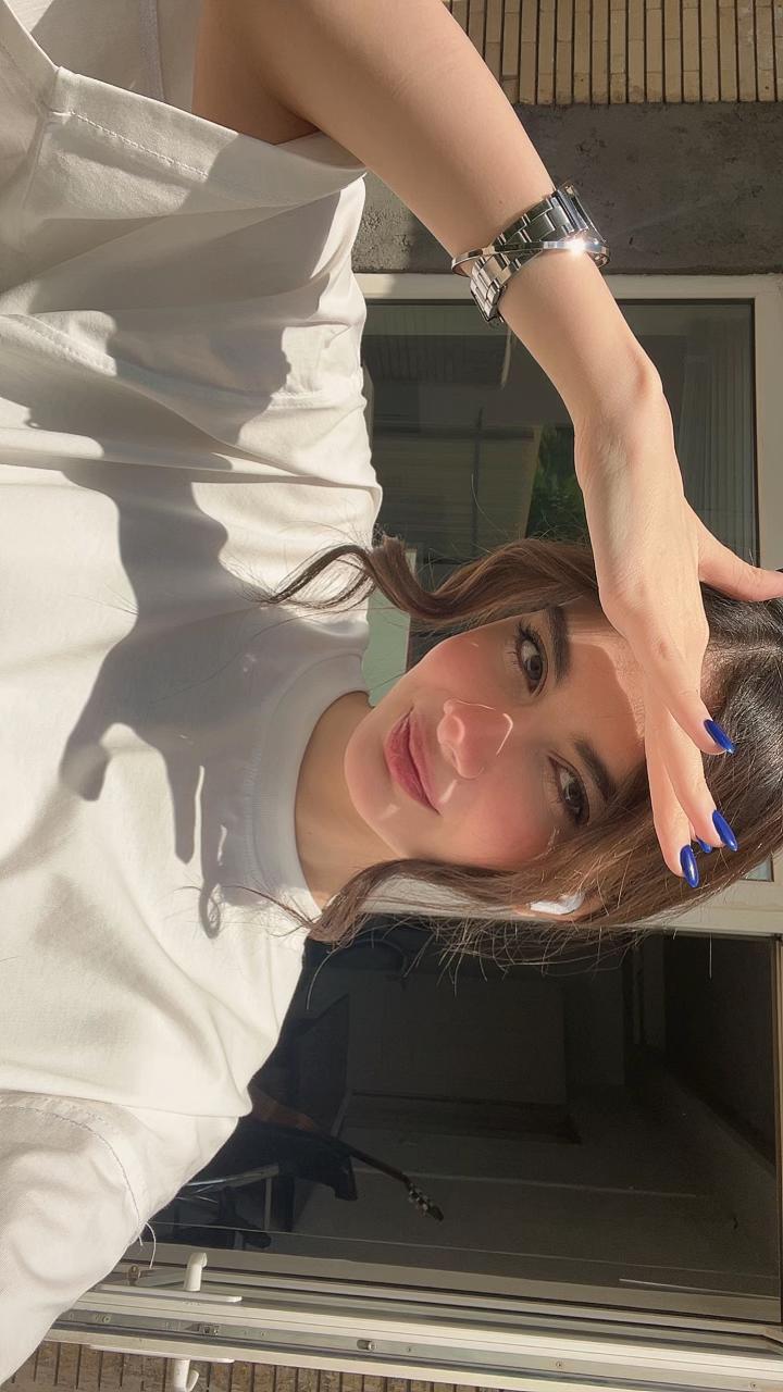 @safasarabi