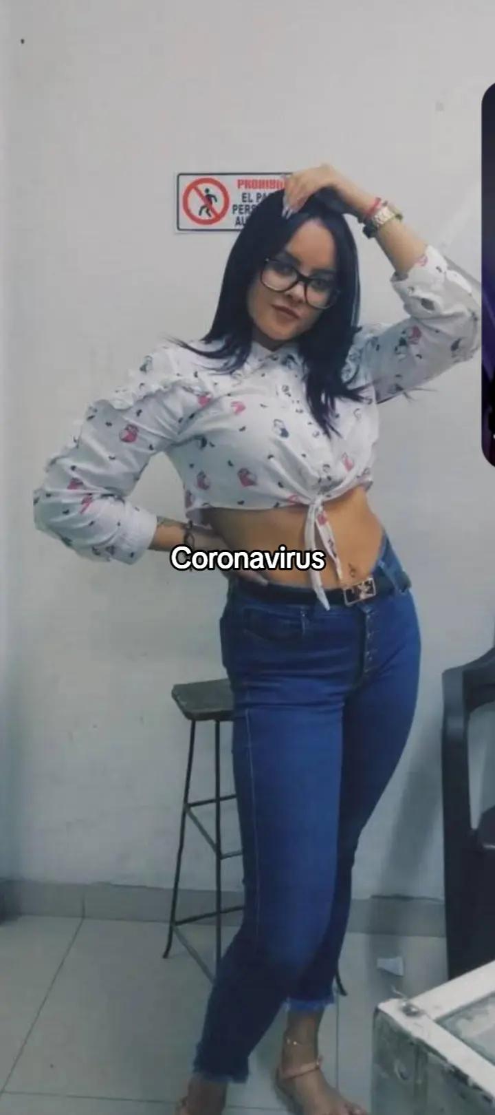 @🌻✨Sophia✨🌻