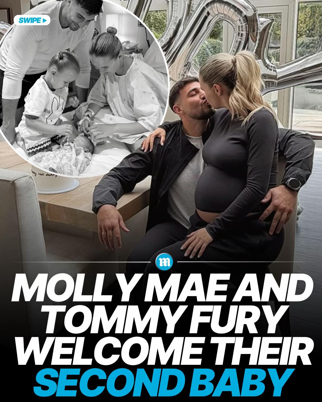 @Daily Mail UK