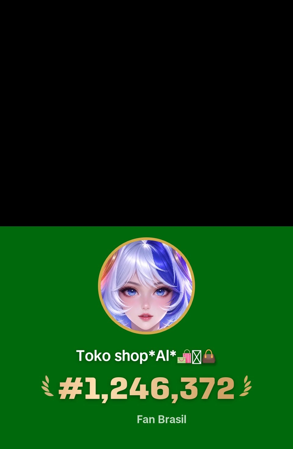 @fiiii🇧🇷