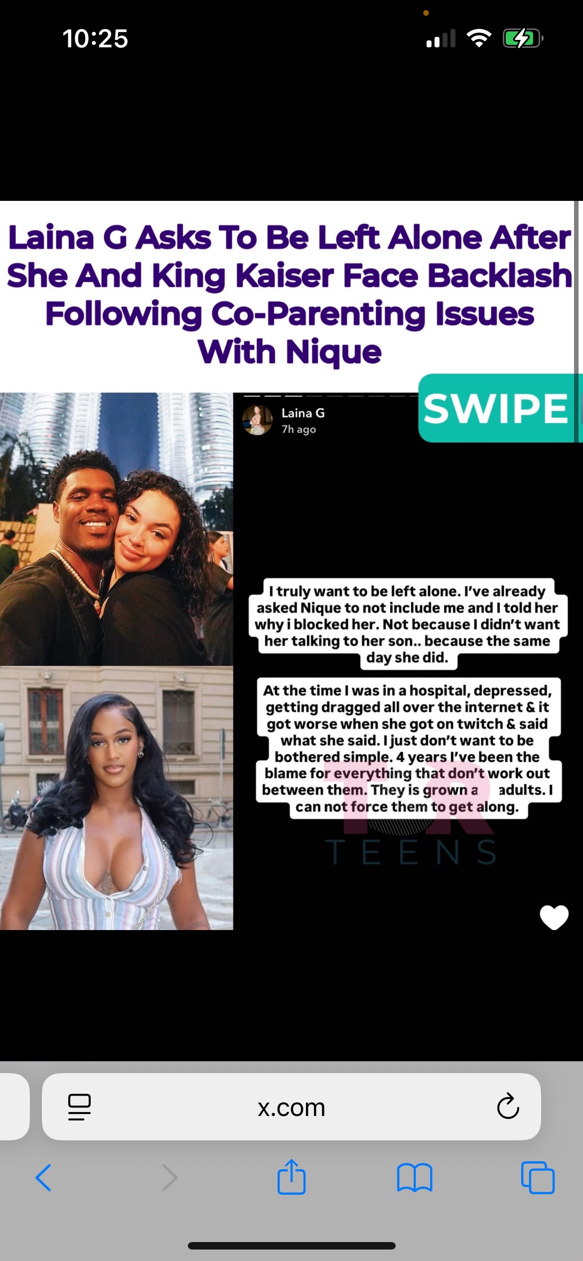 @tiktokfanpageeeeeee