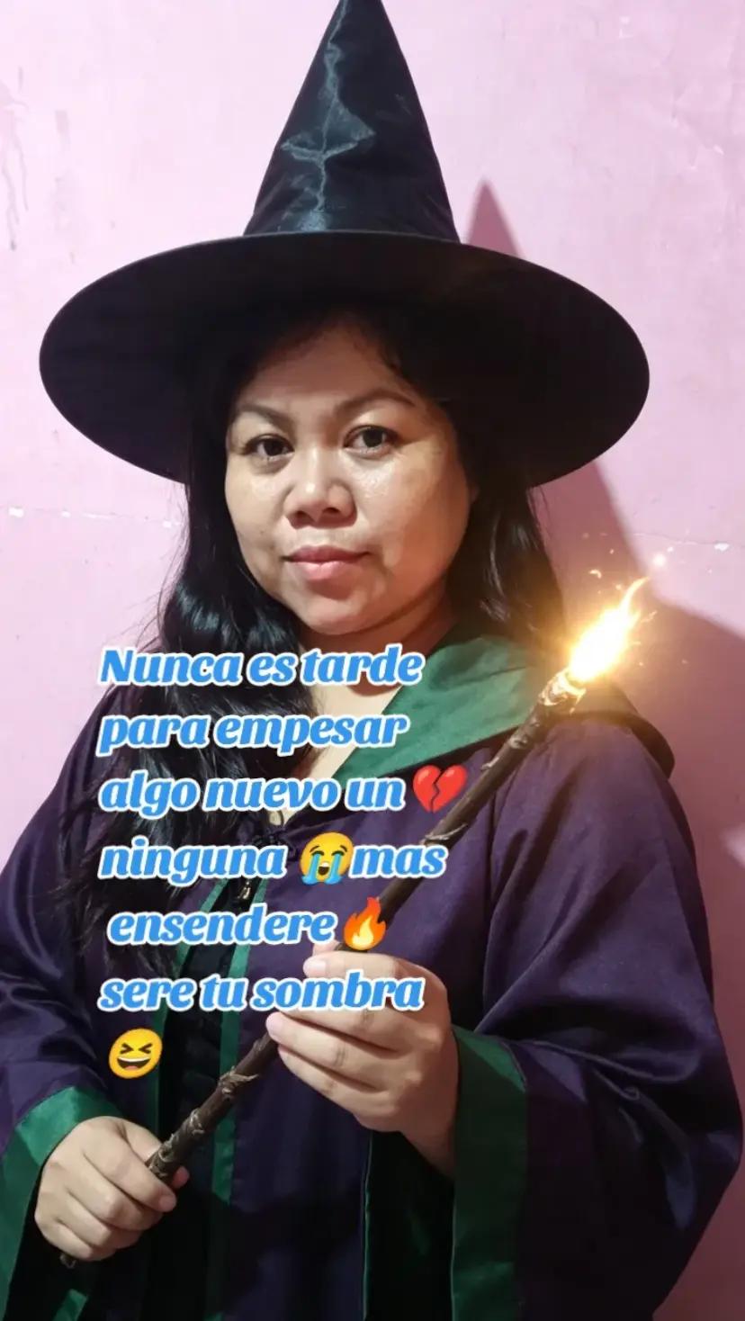 @💵💵 salam🪹👨🦰🥳💵💵🧕