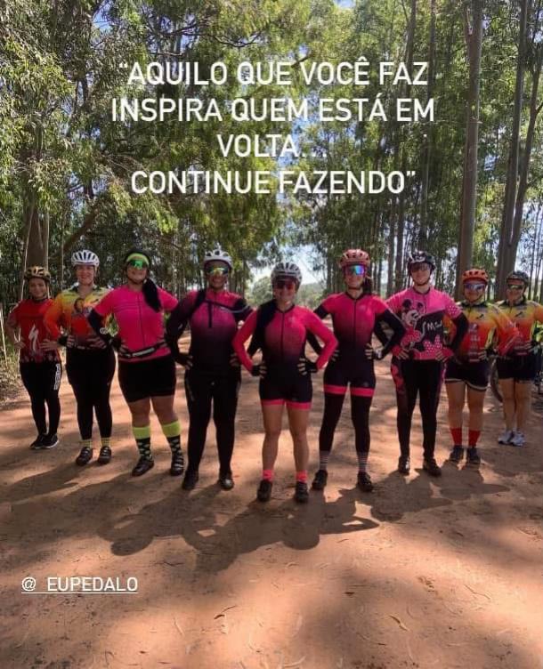 @_eupedalo