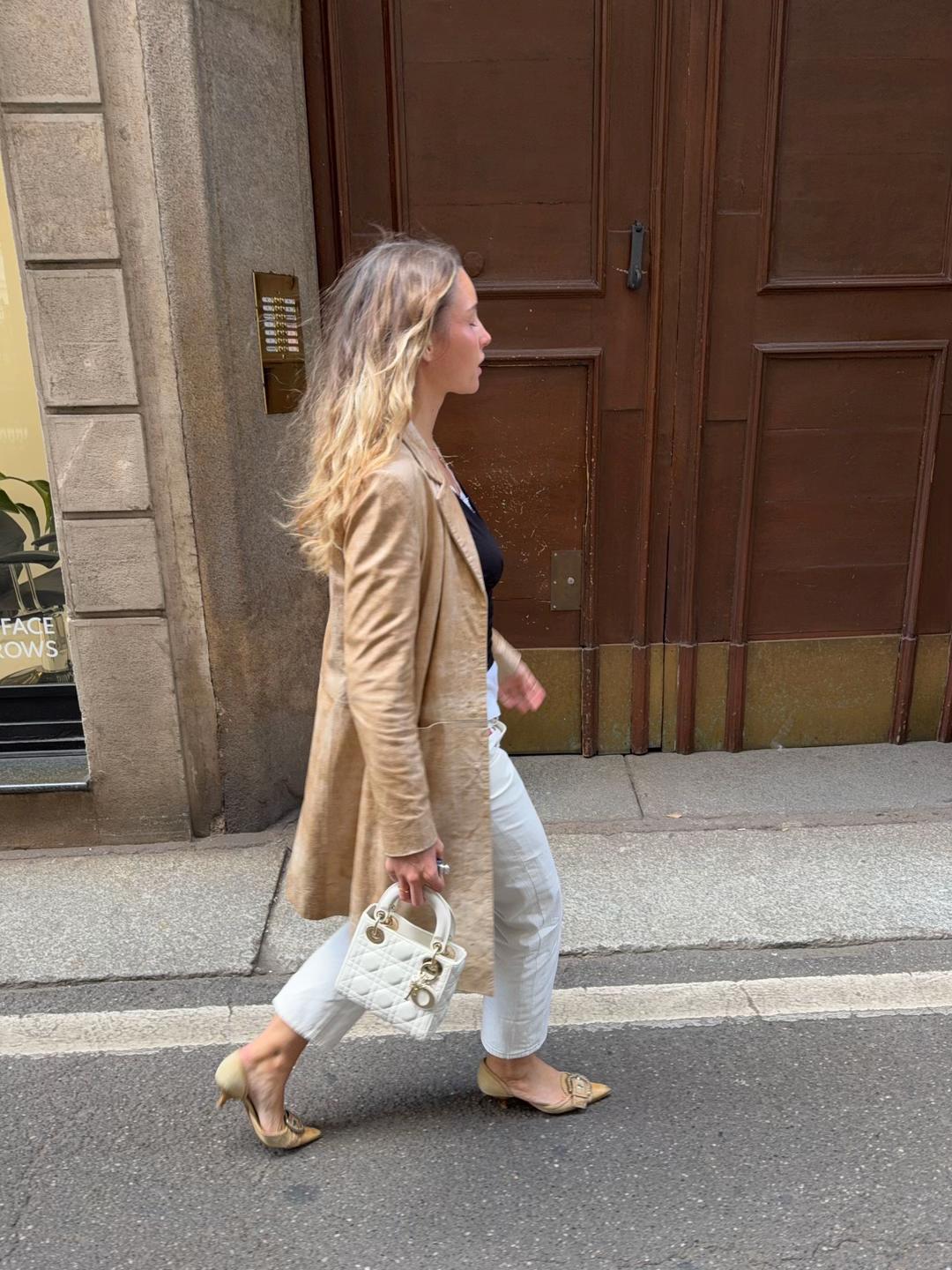 @Mařenka <3