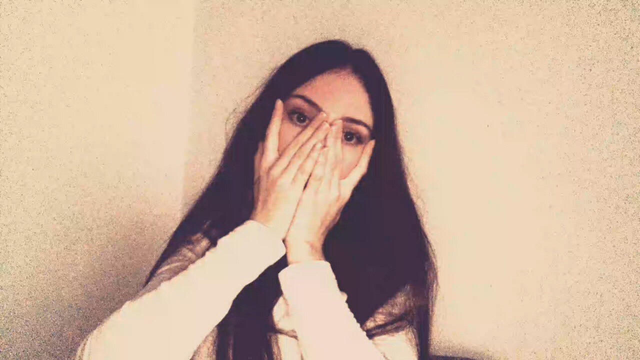 @𝜗𝜚